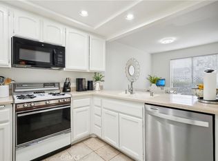 22230 S Vermont Ave Unit 102B, Torrance, CA 90502