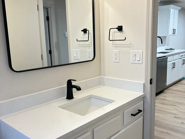 7505 NE 135th Ave #A — Photo 4