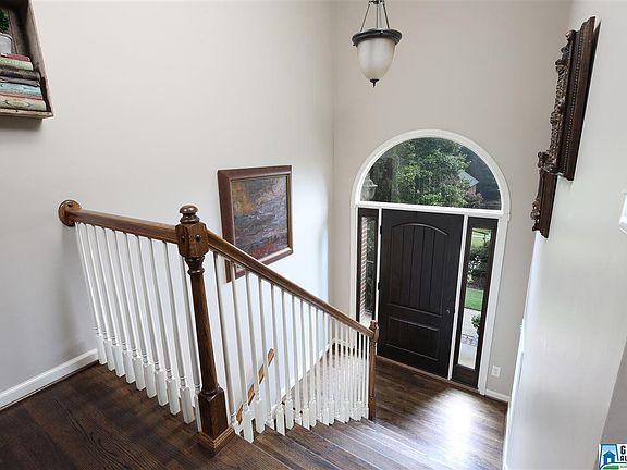 3rd image of 147 Lime Creek Ln