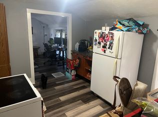 329 W Main St #329A, Whitewater, WI 53190