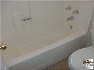 4th image of 8419 Orion Ave Unit 12