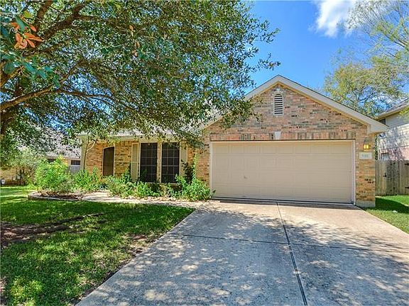 2nd image of 5311 Magdelena Dr