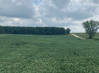 325th St, Cresco, IA 52136