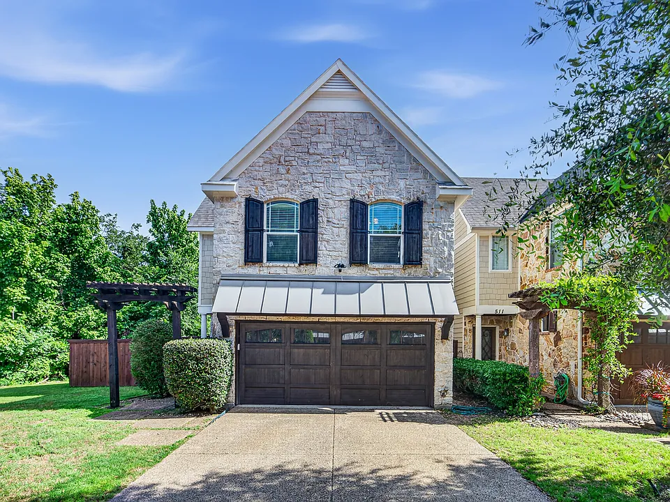509 Heath Ln