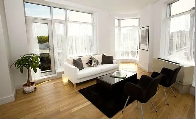 Rented by Fiddler Realty | media 44