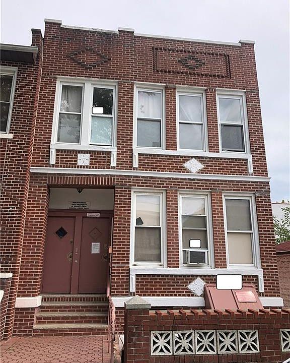 2nd image of 573 78th St