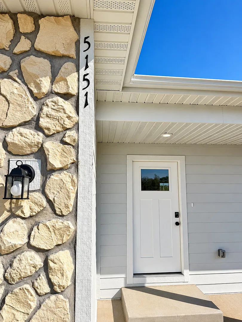 Now Leasing - New Construction — Photo 2
