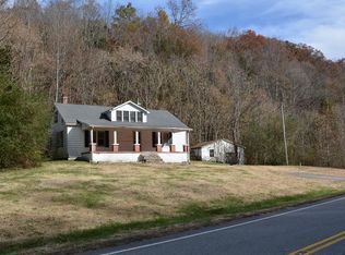 939 Livingston Hwy, Celina, TN 38551