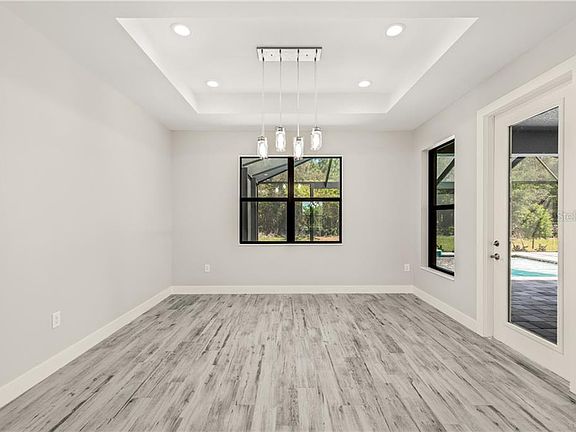 5th image of 3805 Kismet Lakes Ln