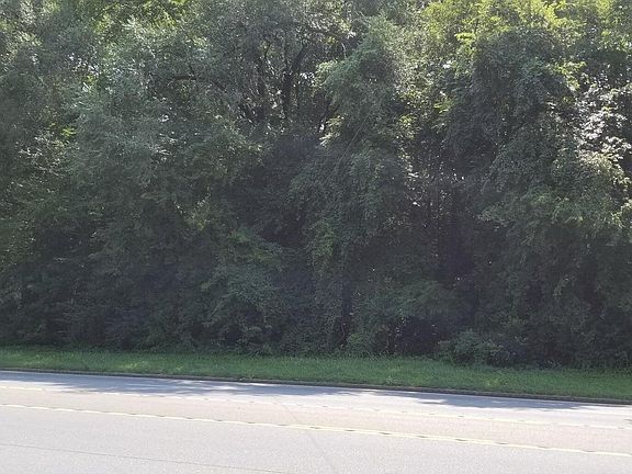 4th image of 3024 Us Highway 411 S