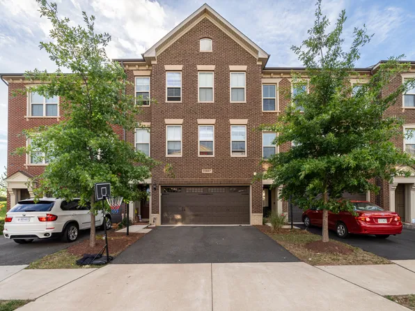23697 Sailfish Sq, Ashburn, VA 20148