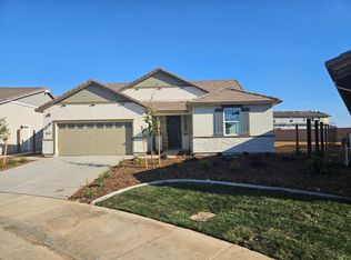 10312 Evangaline Way, Elk Grove, CA 95757