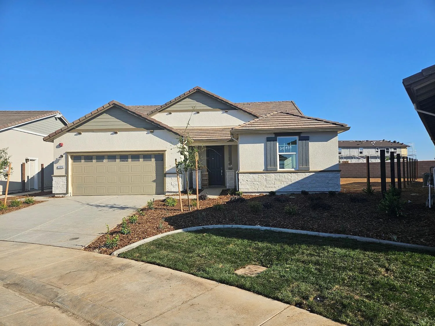 10312 Evangaline Way photo 1