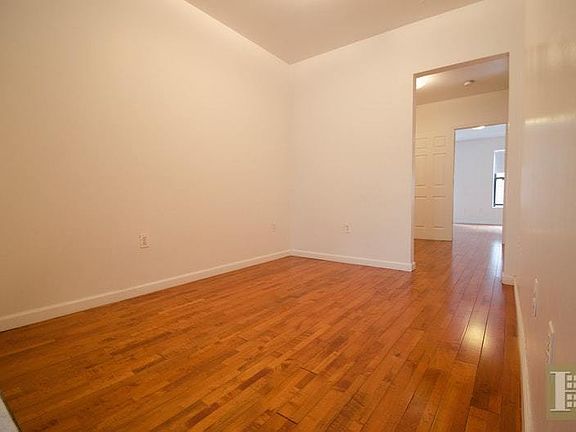 5th image of 2125 1st Ave APT 4N