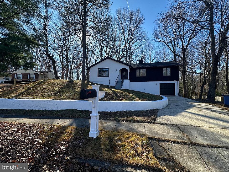 1st image of 26 Sherri Way