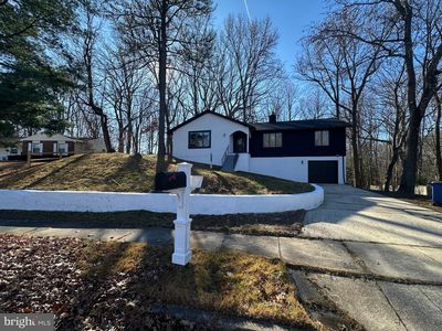 26 Sherri Way, Clementon, NJ, 08021
