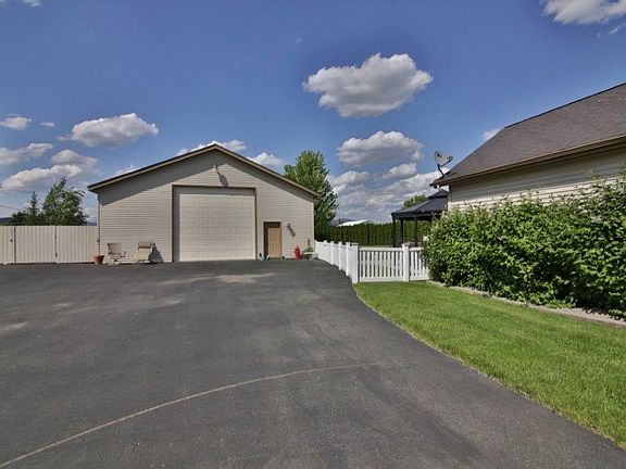 2nd image of 2143 W Polo Green Ave