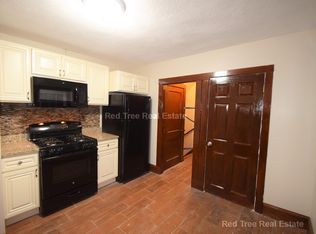 38-40 Parsons St #38, Brighton, MA 02135