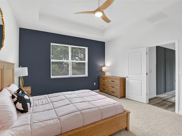 4027 Westwood Fields Loop — Photo 25