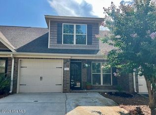 360 Connor Cir, Evans, GA 30809