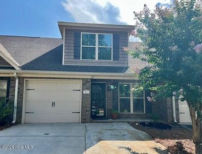 360 Connor Circle, Evans, GA, 30809