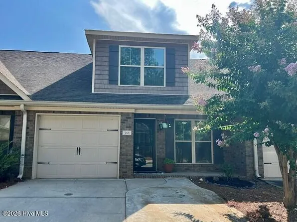 360 Connor Circle, Evans, GA 30809