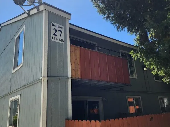 4604 Neil Rd APT 142, Reno, NV 89502