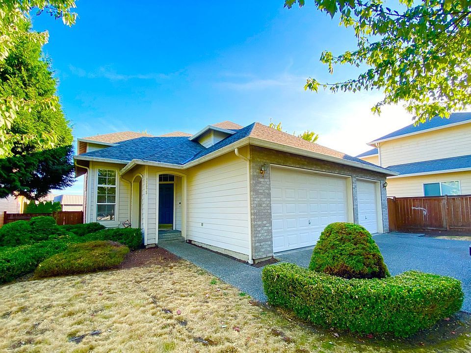 1st image of 13373 NE 134th Pl