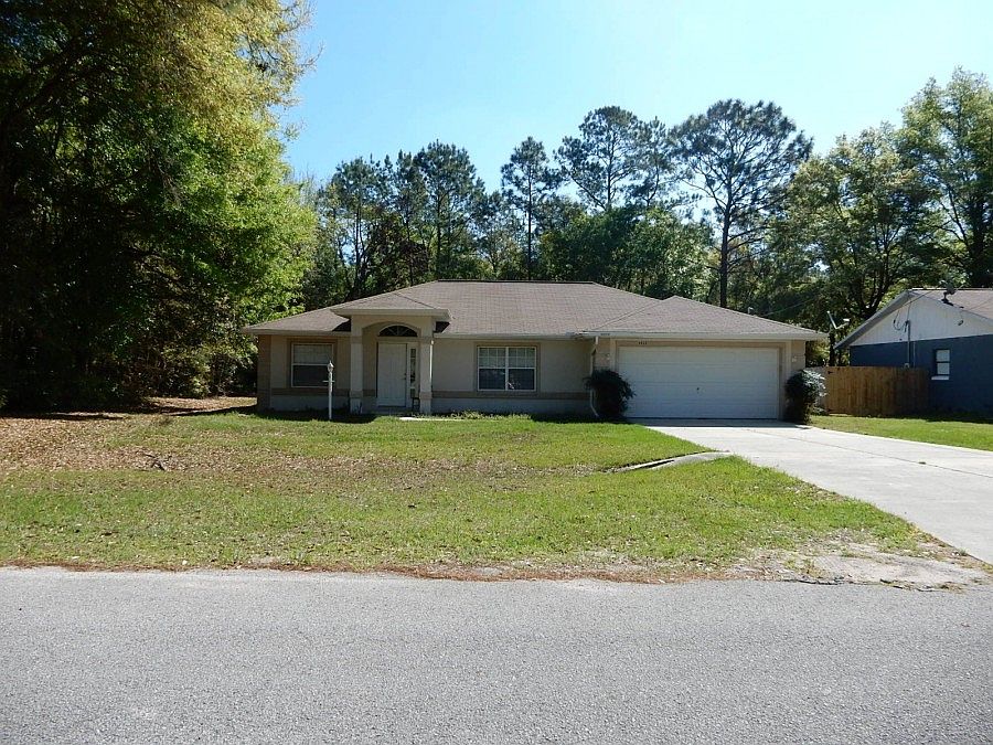 1st image of 4861 NW 62nd Ave