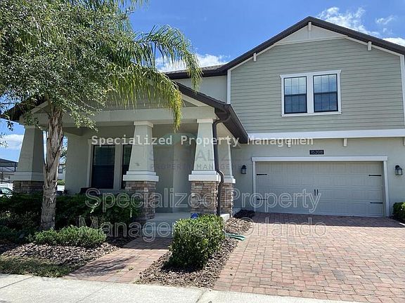 2nd image of 15208 Night Heron Dr