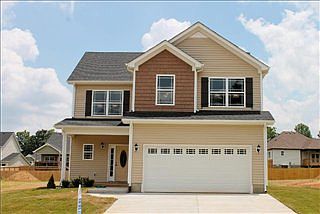 1st image of 1241 Morstead Dr Lot 90