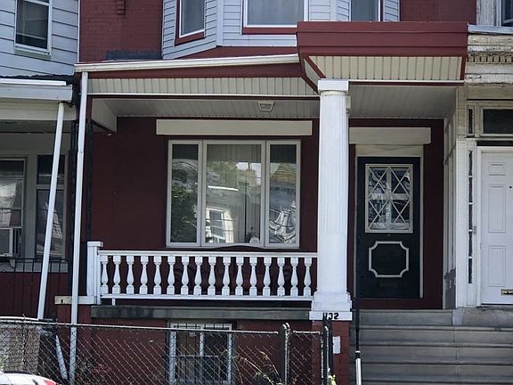 2nd image of 1132 W Wyoming Ave