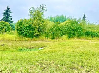 13221 Township Road 680 Township #538, Lac La Biche, AB T0A2C0