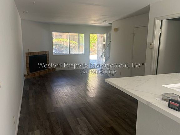 3rd image of 2870 Park Ave APT C