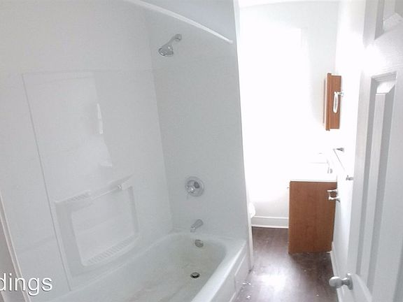 5th image of 3713 N Delhi St