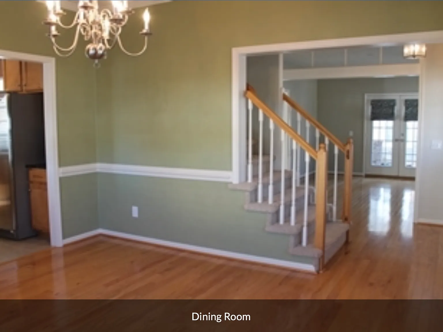 5 bed, 2.5 bath, 3158 sqft, $3,950 — Photo 3