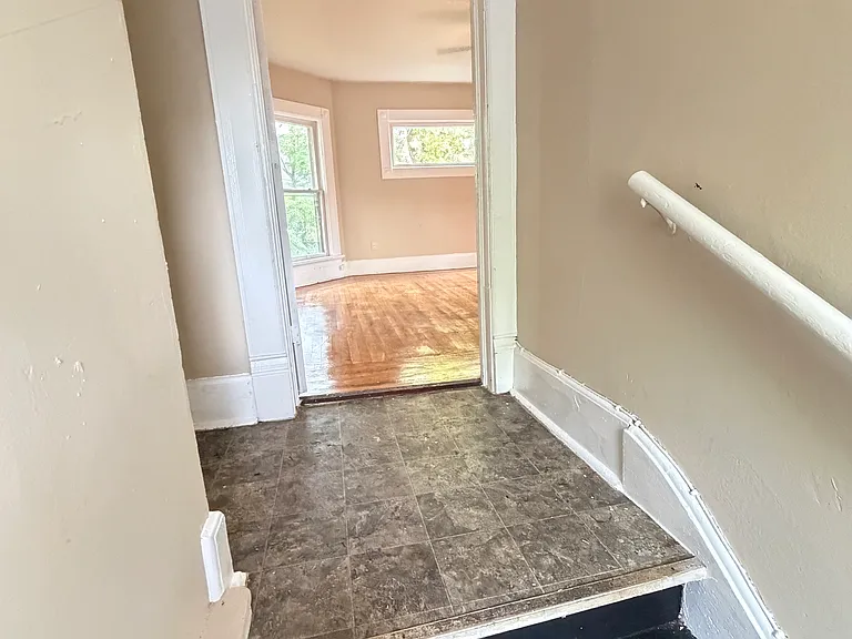 1333 N 22nd St — Photo 13