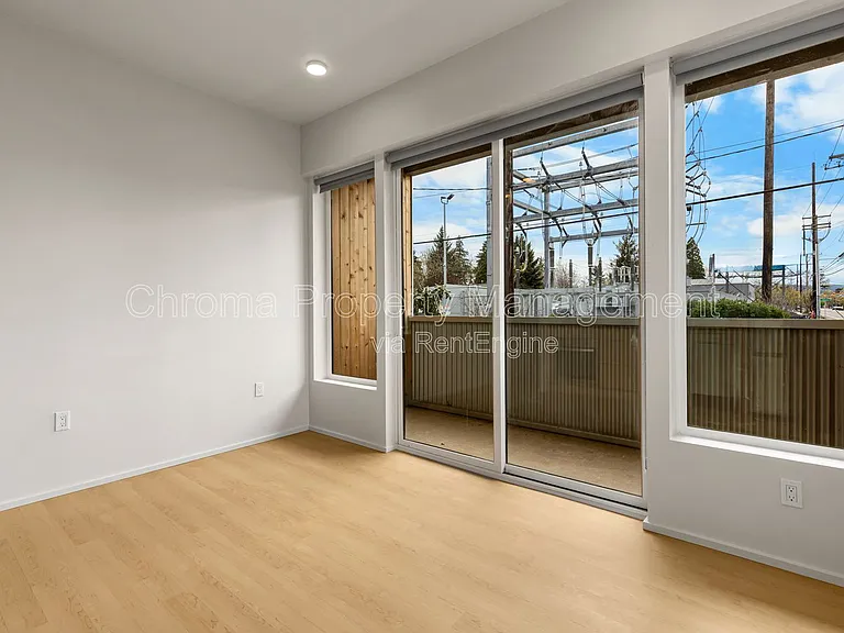 7480 N Delaware Ave #104 — Photo 6