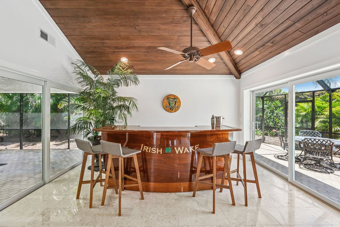 Cypress Ln-1206-039.jpg