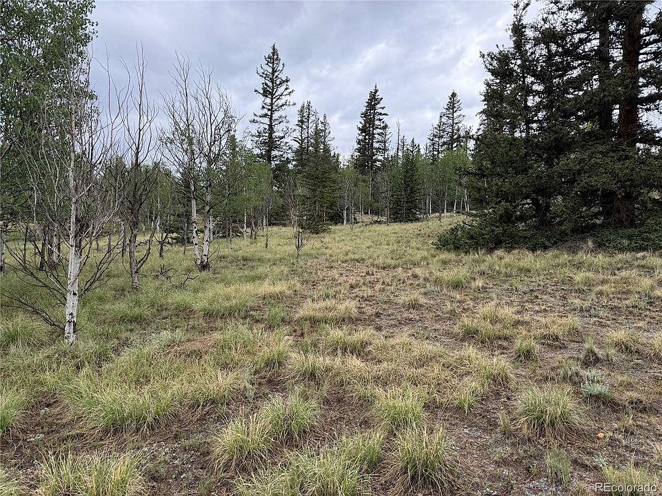 1st image of 383 Spearpoint Road