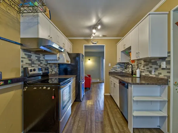 721 Malone Rd #8, Ladysmith, BC V9G 1S5