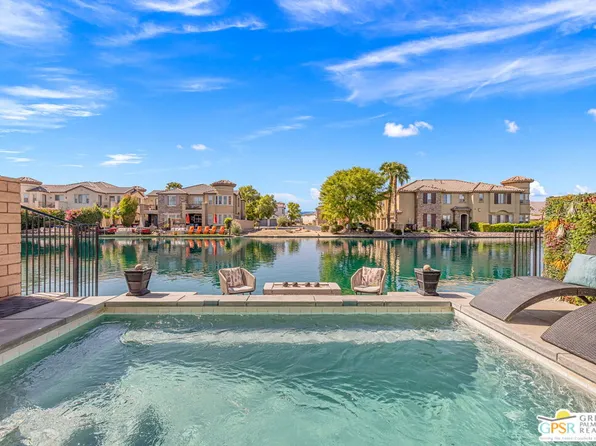 43241 Pietra Ct, Indio, CA 92203
