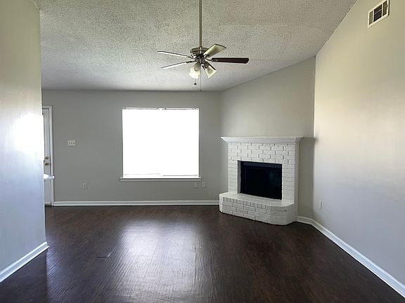 2nd image of 5924 Port Harbor Dr