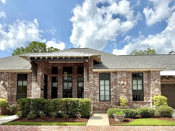 7037 Etage Ct, Baton Rouge, LA 70806