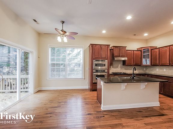 5th image of 8509 Sagekirk Ct