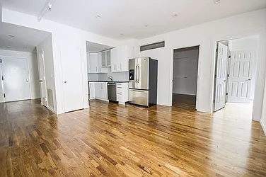 Rented by Level Group