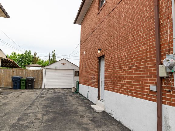 3rd image of 76 Dombey Rd