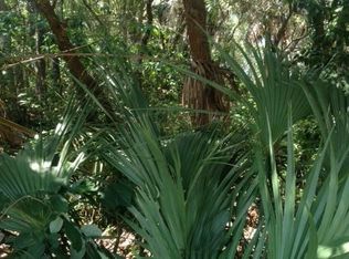 87 19th St, Atlantic Beach, FL 32233