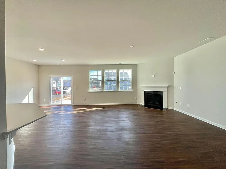 13622 Pontchatrain Ave — Photo 9