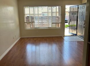1386 E Madison Ave E Unit 6, El Cajon, CA 92021